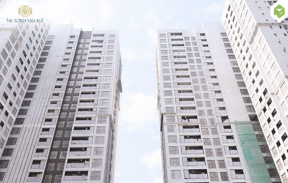 Xoay dòng tiền  bán nhanh trong tuần, căn góc 2pn1wc, victoria village.
 092772577