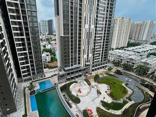 Chuyển công tác bán căn góc 3pn 2wc giá 8,0 tỷ, victoria village q2,  trực tiếp chính chủ