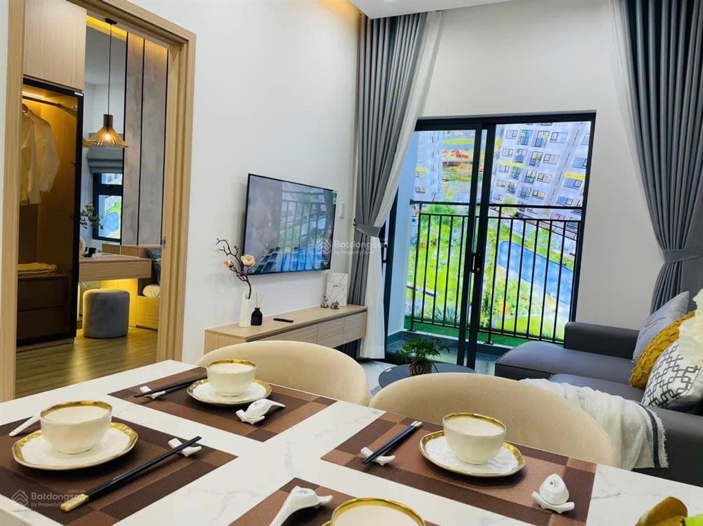 Giỏ hàng chủ đầu tư  dự án destino centro  pkd seaholdings