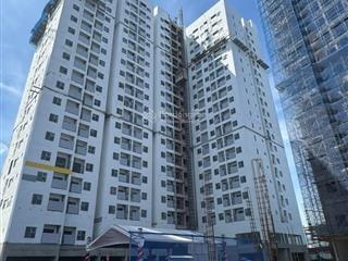 Bán gấp 400 triệu nhận nhà ở ngay. view đẹp, tầng đẹp. giá tốt  hỗ trợ vay bank