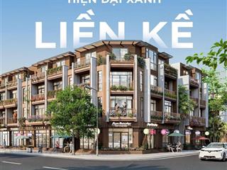 Bán suất ngoại giao nội bộ vinhomes hạ long, ck cao, dt 162m2 giá chỉ hơn 13 tỷ