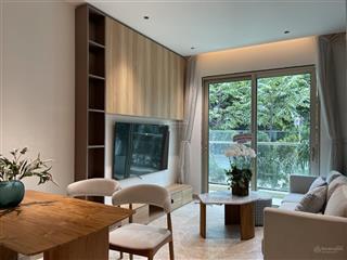 Siêu phẩm, cần bán rẻ căn hộ 2pn 61,8m2 tầng 8 peninsula, ngay mặt sông hàn đà nẵng