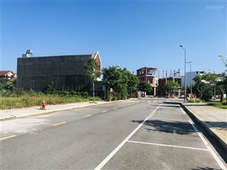 Bán đất trung tâm thị trấn la hà, quảng ngãi  ngay quảng trường 24/3