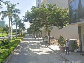 Cho thuê đất 50m² dương nội, vị trí thuận tiện, dễ kinh doanh