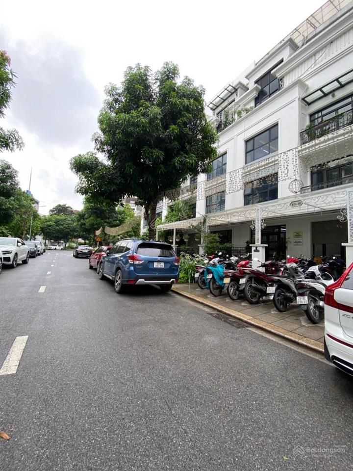 Chính chủ 100% bán nhà giang văn minh, giảng võ, nhà mới đầy đủ công năng, 10m ra phố, 5 tỷ