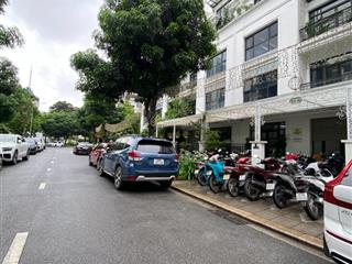 Chính chủ 100% bán nhà giang văn minh, giảng võ, nhà mới đầy đủ công năng, 10m ra phố, 5 tỷ