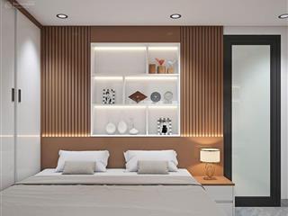 Chính chủ không qua môi giới bán nhà kim mã, 20m2, 3 tầng mới đẹp cách 5m ra phố kim mã. 5,1 tỷ