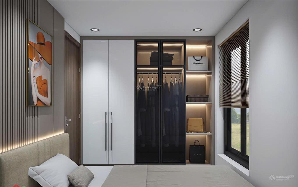 Chính chủ không qua môi giới bán nhà kim mã, 20m2, 3 tầng mới đẹp cách 5m ra phố kim mã. 5,1 tỷ