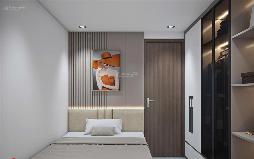 Chính chủ cần bán nhà 3 tầng tại phố kim mã, 20m2, nhà xây tâm huyết, full nt, giá 5,1 tỷ