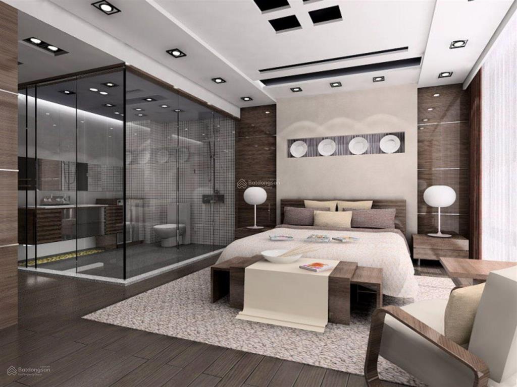 Chính chủ bán nhà đẹp lê đức thọ cầu giấy, 45m2 x 5 tầng.  chính chủ để xem nhà 098399728