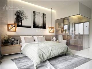 Chính chủ bán nhà đẹp lê đức thọ cầu giấy, 45m2 x 5 tầng.  chính chủ để xem nhà 098399728