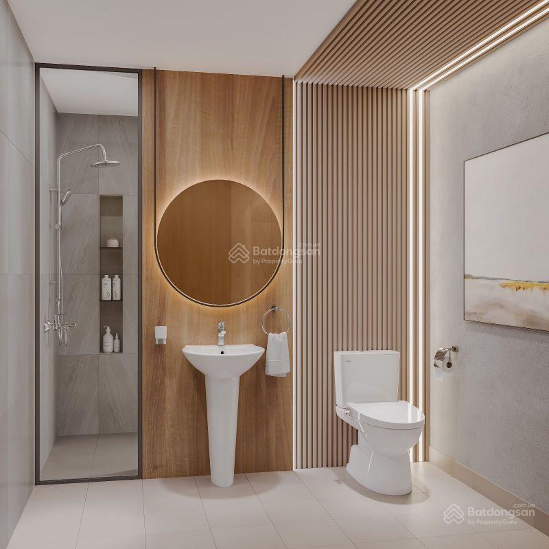 Nhà đẹp 5 tầng ngay lê đức thọ, thiết kế hiện đại, chính chủ bán nhanh giá tốt, xem nhà chốt ngay!