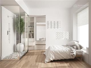 Chính chủ bán nhà nhỏ xinh phố kim mã  full nội thất, ở ngay, giá 5,1 tỷ