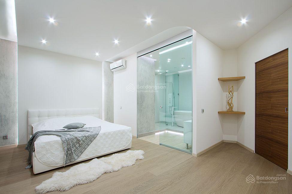 Chính chủ bán nhà giang văn minh, 3 tầng, 5 tỷ, 10m ra phố.  ngay 0983 997 ***