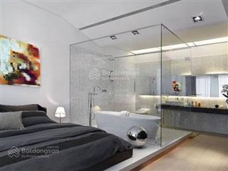 Chính chủ bán nhà giang văn minh, 3 tầng, 5 tỷ, 10m ra phố.  ngay 0983 997 ***
