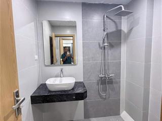 Cho thuê cc mini nguyễn đổng chi, 1 ngủ, 1 khách, 1 bếp, 55m, 5,5tr/tháng. 0983 997 ***