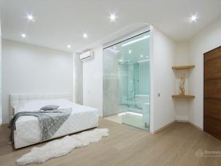 Nhà đẹp 3 tầng ngay phố giang văn minh, giá chỉ 5 tỷ, chốt nhanh kẻo lỡ.  ngay 0983 997 ***