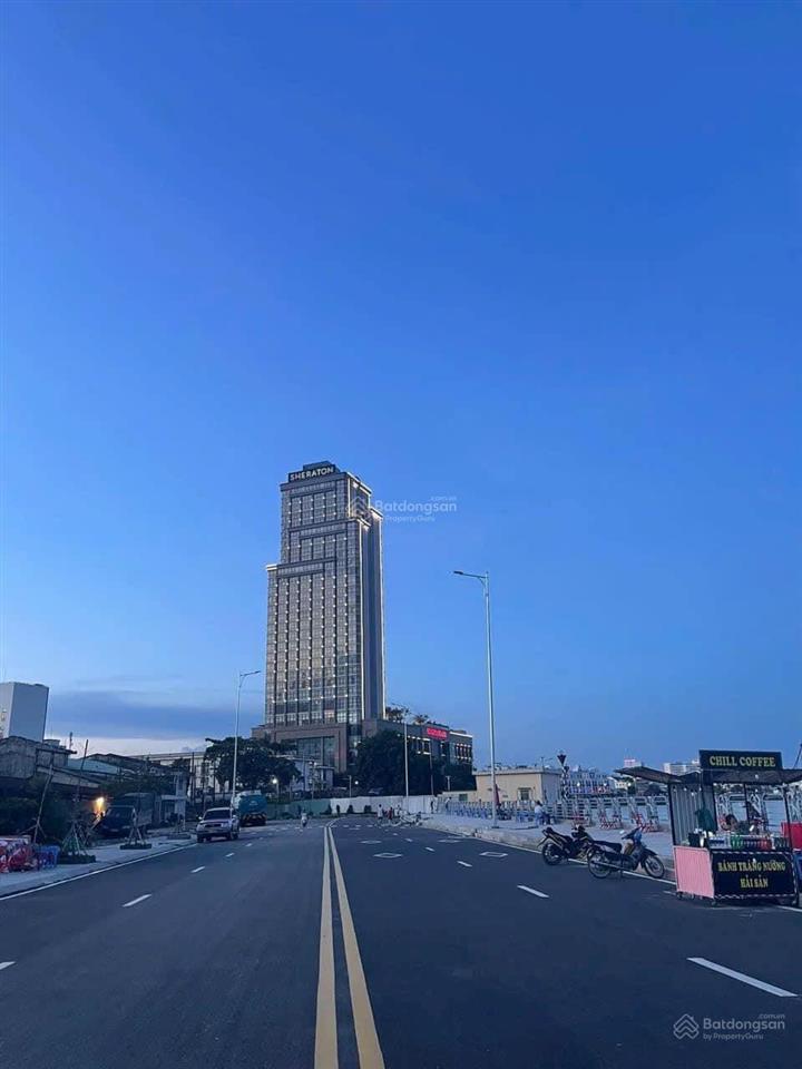 Cho thuê mặt bằng gần vincom, mặt tiền tầm vu 1200m²