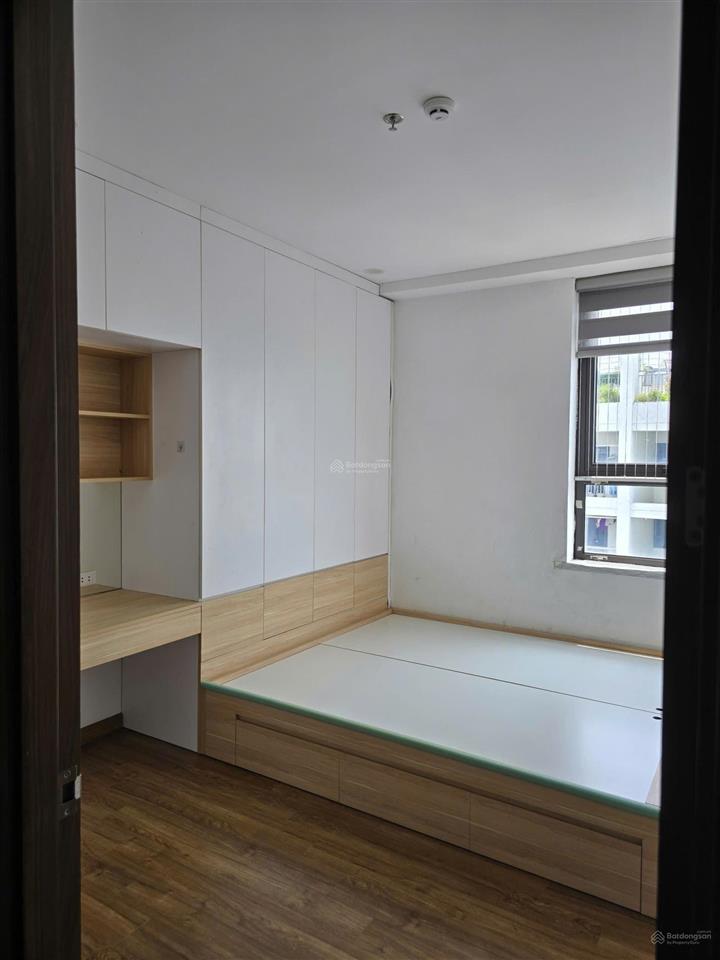 Bán gấp căn góc 80m2 3 ngủ 2 vệ sinh chung cư ecohome 3, full nội thất giá 6.4 tỷ đông ngạc, hà nội