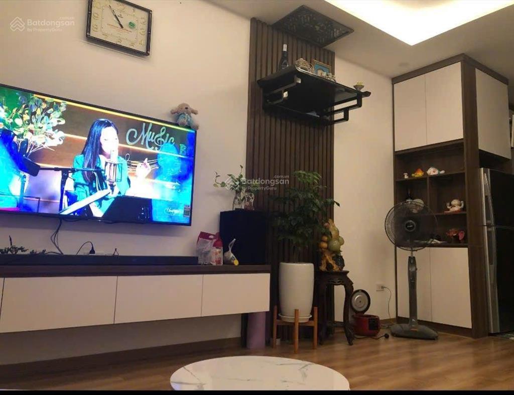 Bán cc ecohome 3, tòa n04 tân xuân, đông ngạc, bắc từ liêm, 4,78 tỷ, 66m chỉ với giá siêu hời