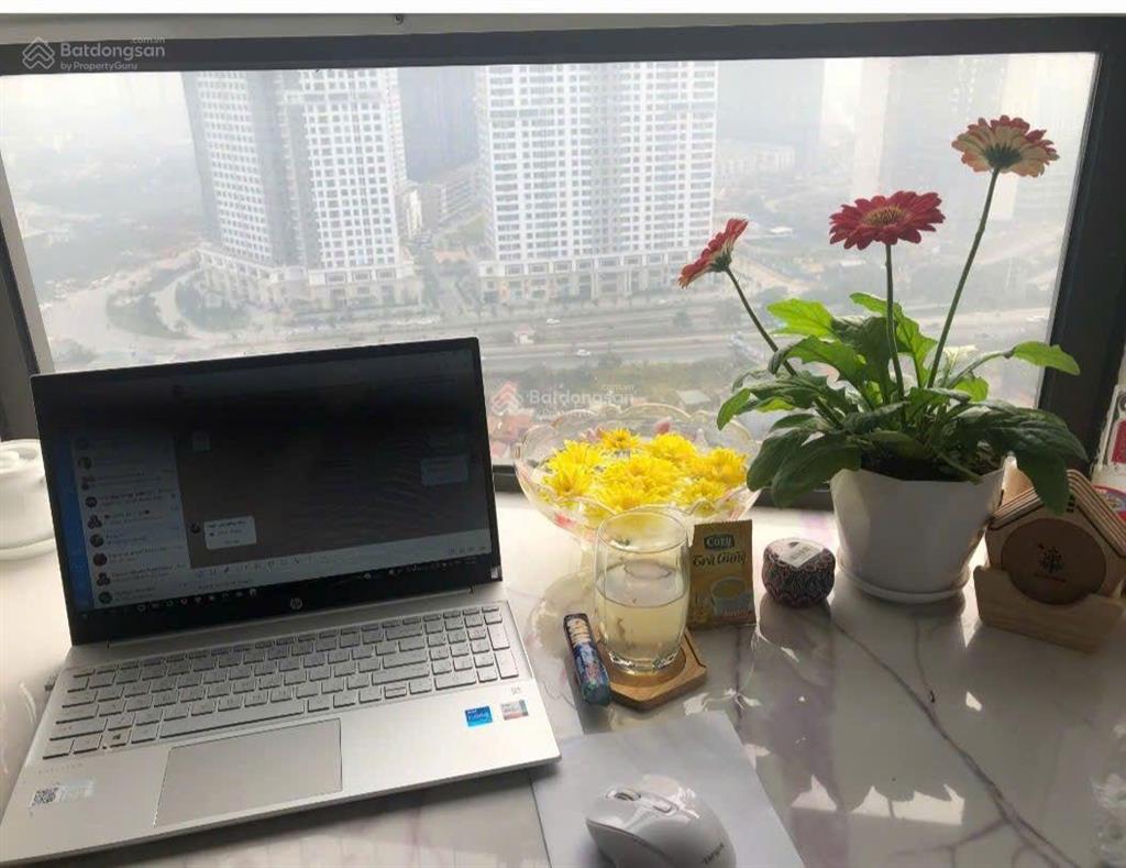 Bán cc ecohome 3, tòa n04 tân xuân, đông ngạc, bắc từ liêm, 4,78 tỷ, 66m chỉ với giá siêu hời