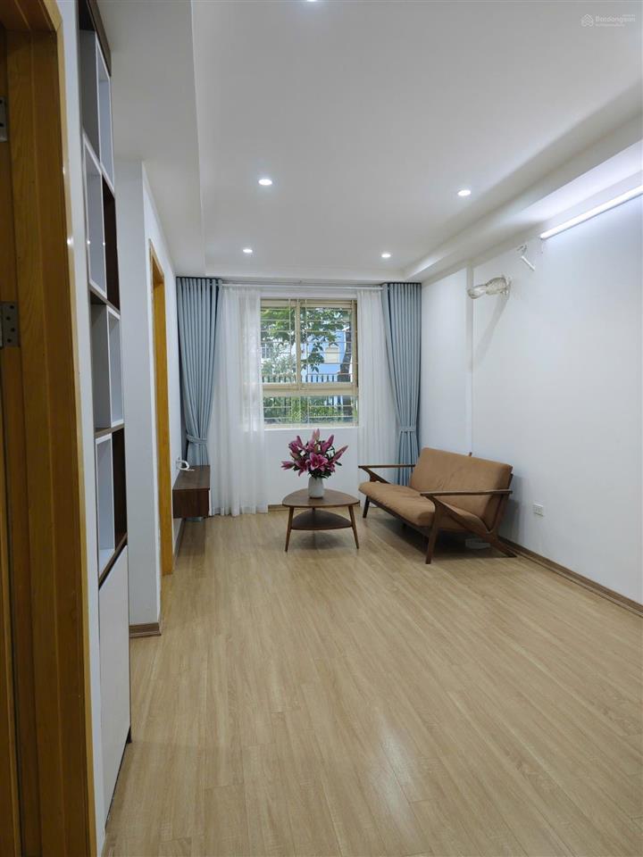 Bán gấp căn hộ ecohome 1, đông ngạc, giá tốt, 3,8 tỷ, 56m2 gồm 2 phòng ngủ