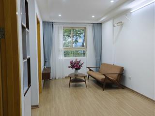 Bán gấp căn hộ ecohome 1, đông ngạc, giá tốt, 3,8 tỷ, 56m2 gồm 2 phòng ngủ