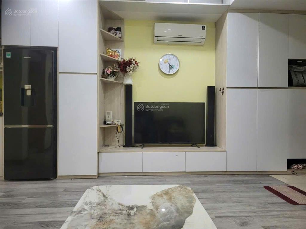 Bán căn hộ chung cư ecohome 2 bán giá ưu đãi tại bắc từ liêm, 2,75 tỷ, diện tích 36m2, sđcc