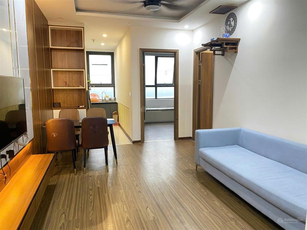 Bán căn hộ 63m ecohome 3, tòa n05 đông ngạc,bắc tliem,full nội thất,sổ sang tên ngay,giá nhỉnh 4 tỷ