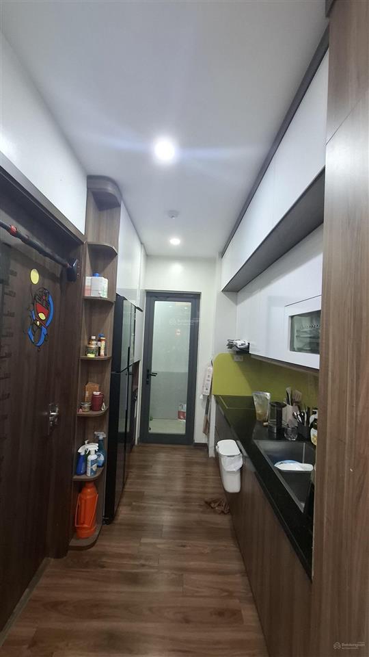 Căn hộ cc ecohome 3, bán 5,15 tỷ, 70m2, 3pn, 2wc tại đường tân xuân, bắc từ liêm