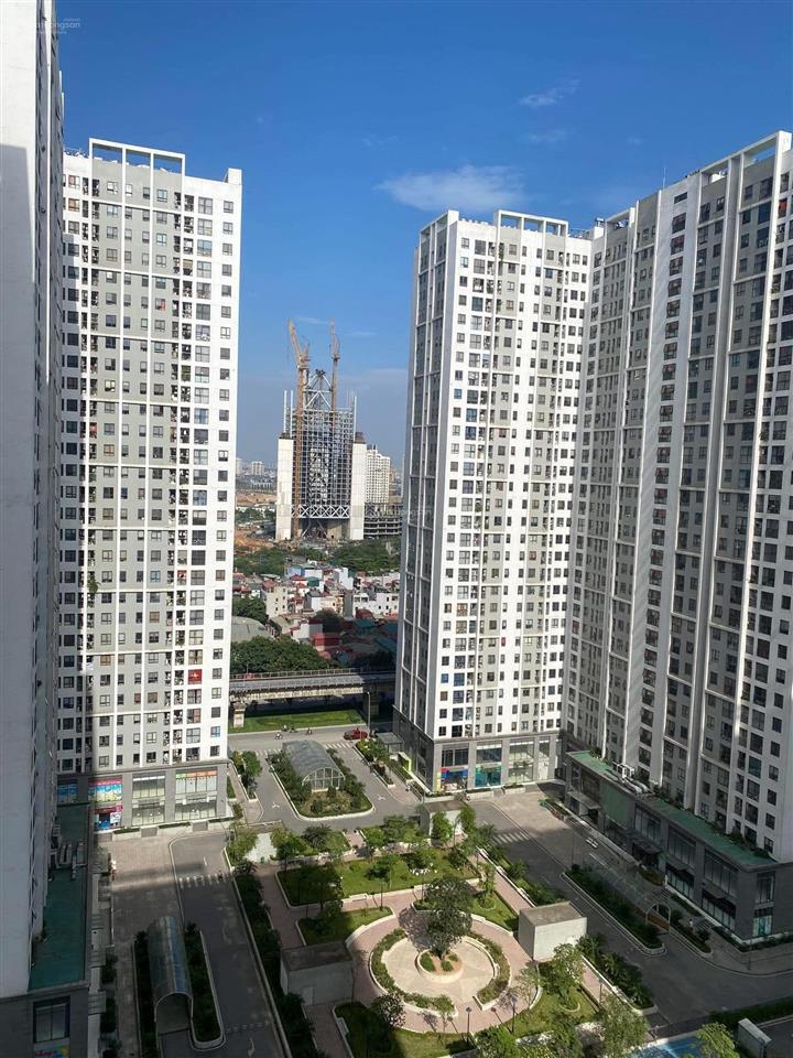 Căn hộ cc ecohome 3, bán 5,15 tỷ, 70m2, 3pn, 2wc tại đường tân xuân, bắc từ liêm