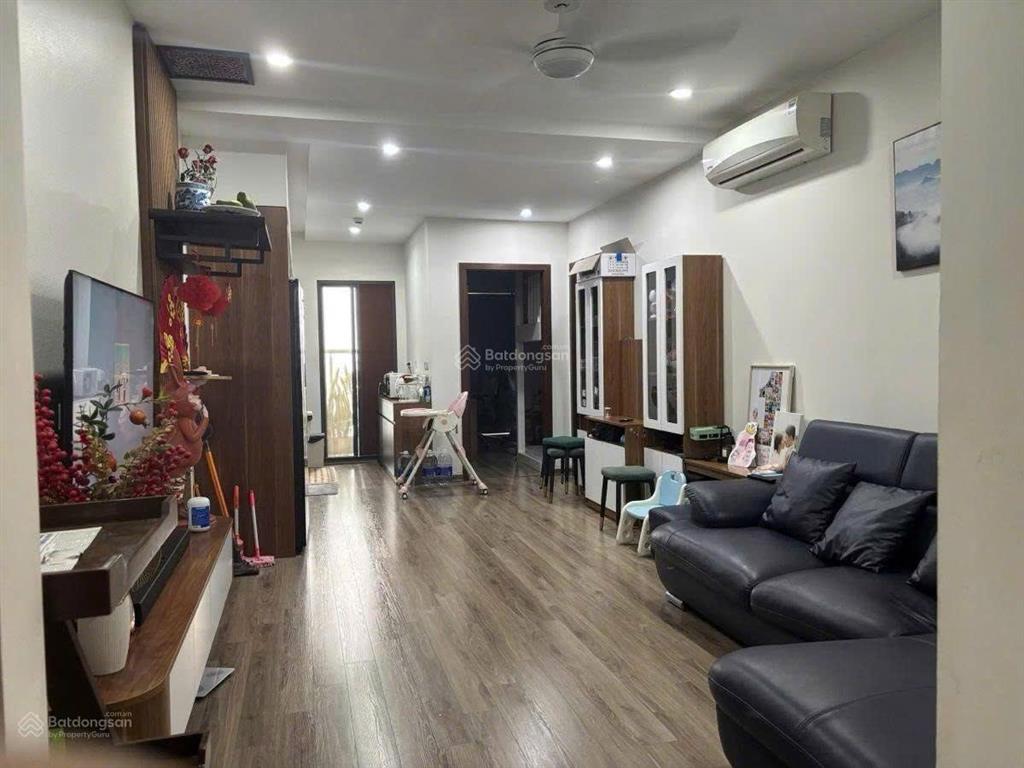Bán căn hộ tòa n05, ecohome 3, diện tích 63m2, 2pn, 2wc, full nội thất, sổ đỏ sang tên ngay