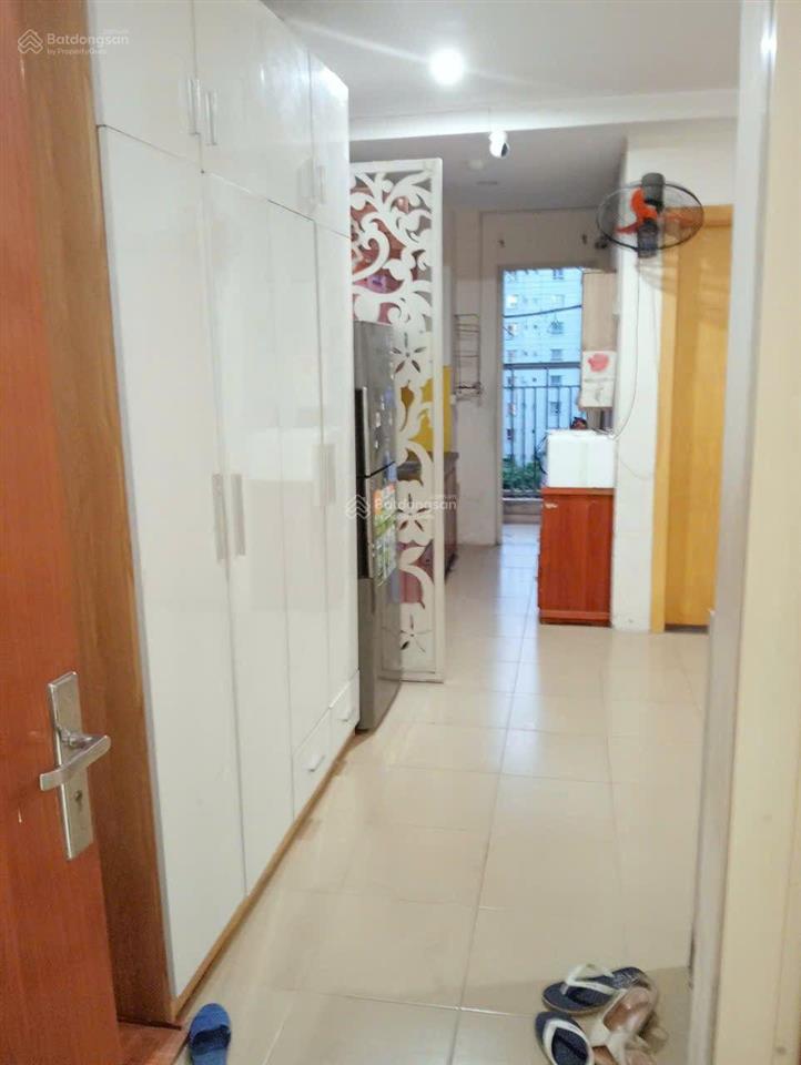 Bán gấp căn cc ecohome 1 phố kẻ vẽ, giá 2,43 tỷ, diện tích  36m2 gồm 1pn, 1wc, sổ đỏ sang tên ngay
