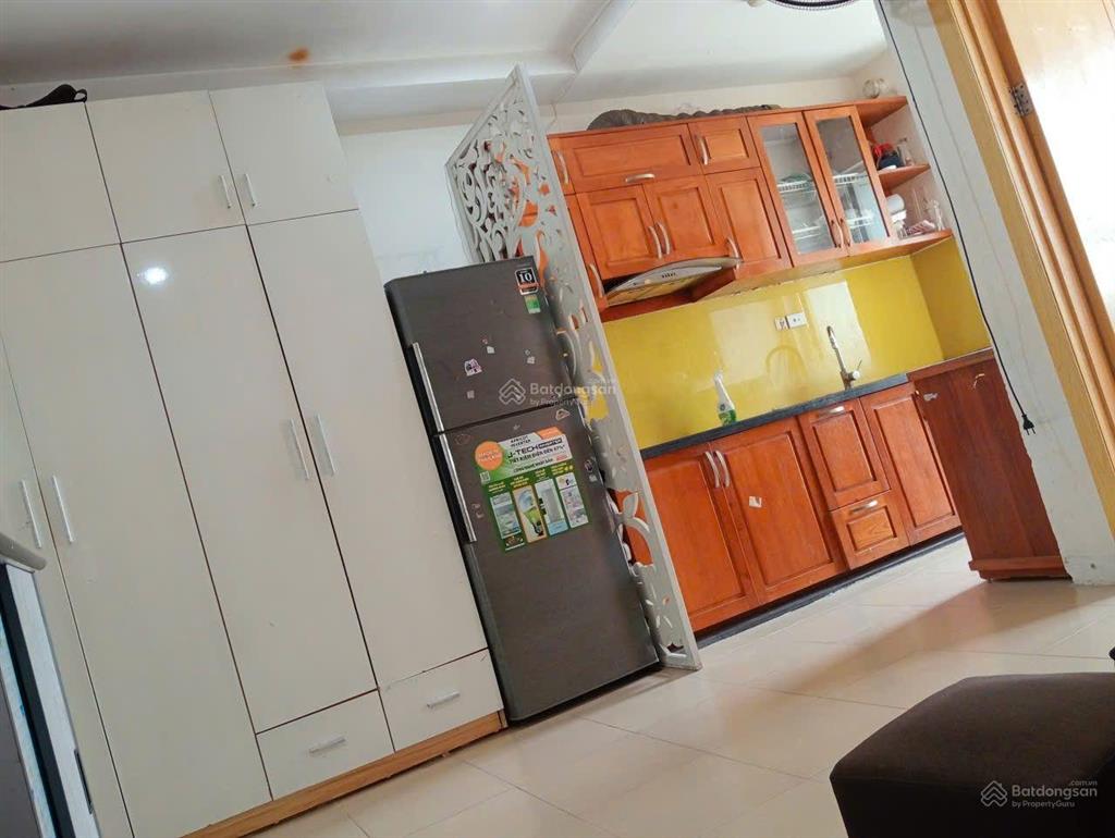 Bán gấp căn cc ecohome 1 phố kẻ vẽ, giá 2,43 tỷ, diện tích  36m2 gồm 1pn, 1wc, sổ đỏ sang tên ngay