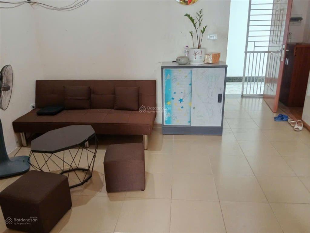 Bán gấp căn cc ecohome 1 phố kẻ vẽ, giá 2,43 tỷ, diện tích  36m2 gồm 1pn, 1wc, sổ đỏ sang tên ngay