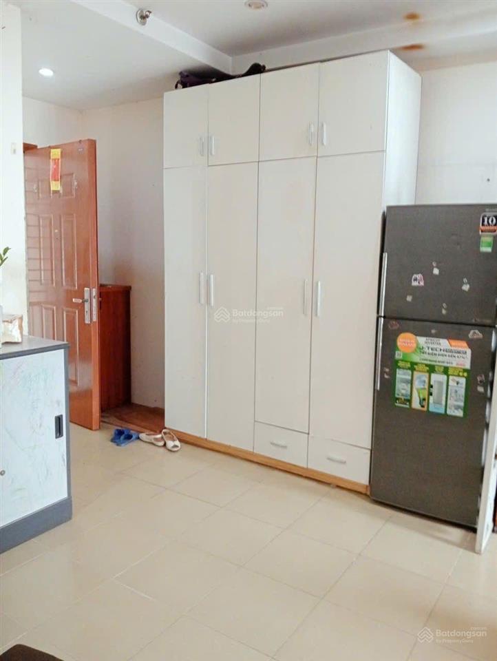 Bán gấp căn cc ecohome 1 phố kẻ vẽ, giá 2,43 tỷ, diện tích  36m2 gồm 1pn, 1wc, sổ đỏ sang tên ngay