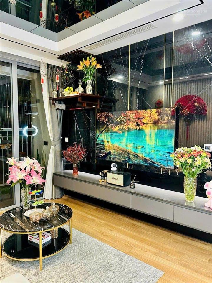 Bán căn hộ 70m2 ecohome 3 tòa n05, giá ưu đãi 4,59 tỷ, view đẹp tại tân xuân, bắc từ liêm, hà nội