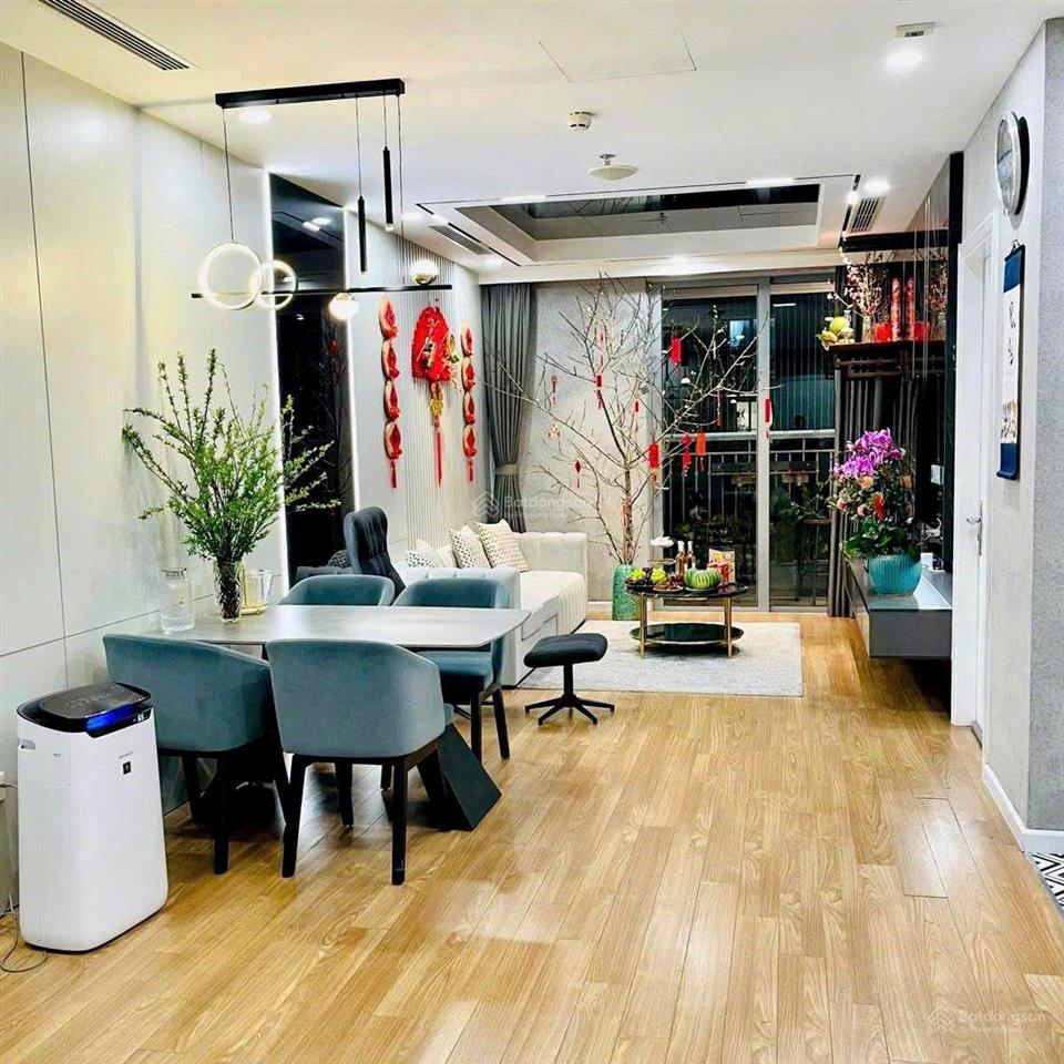 Bán căn hộ 70m2 ecohome 3 tòa n05, giá ưu đãi 4,59 tỷ, view đẹp tại tân xuân, bắc từ liêm, hà nội