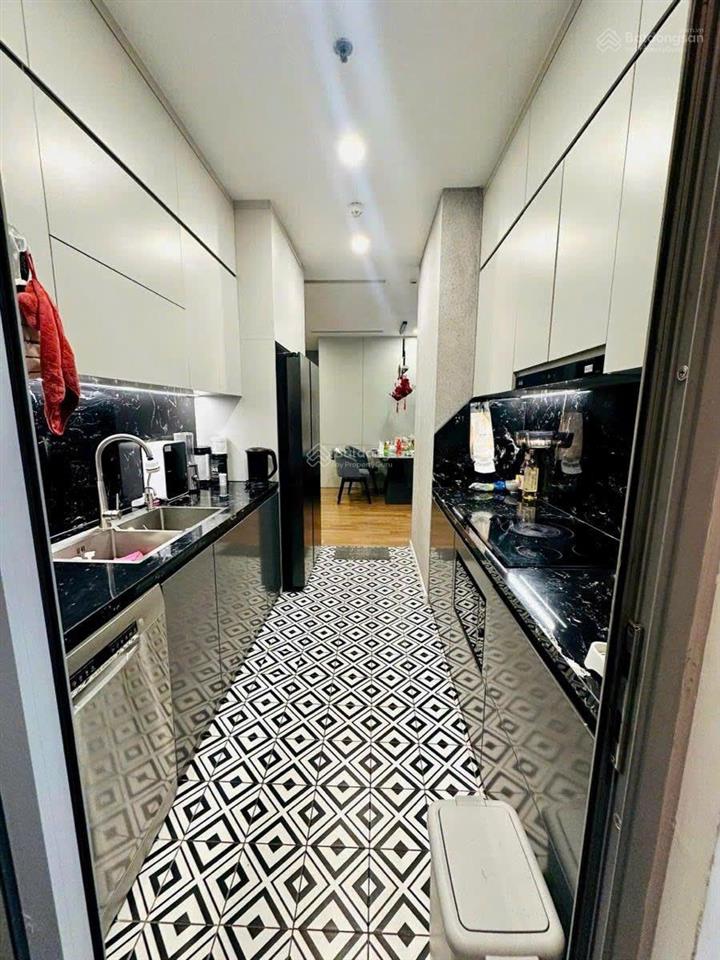 Bán căn hộ 70m2 ecohome 3 tòa n05, giá ưu đãi 4,59 tỷ, view đẹp tại tân xuân, bắc từ liêm, hà nội
