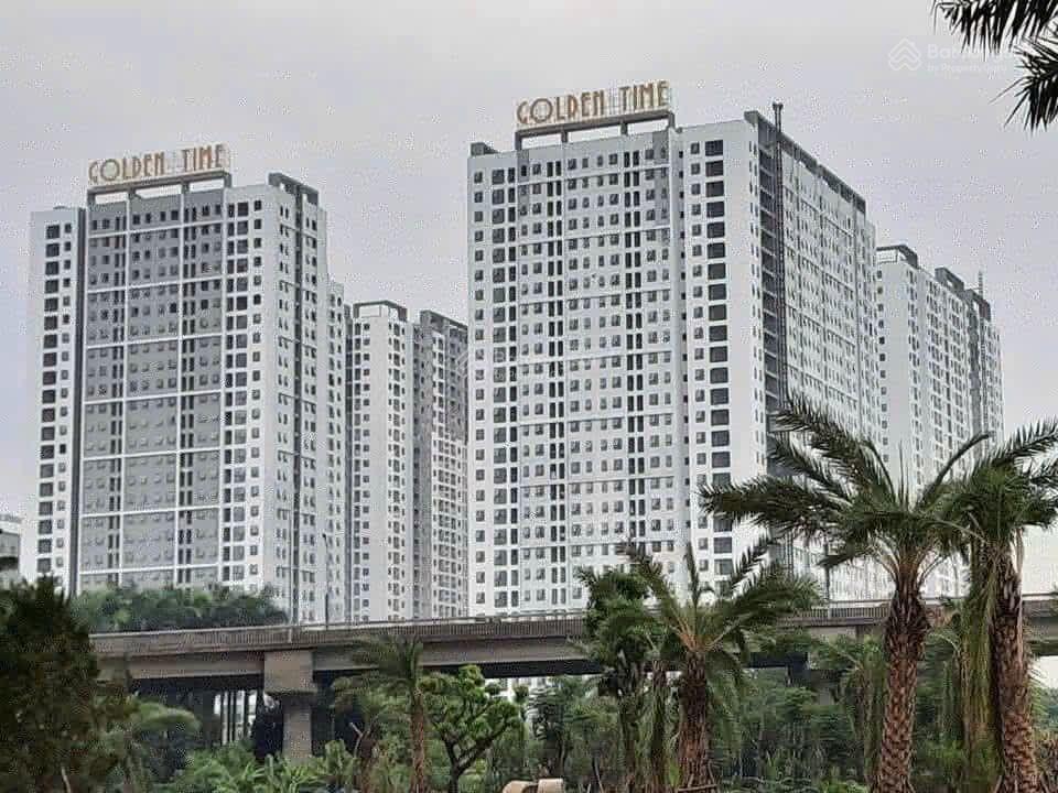 Căn hộ cc ecohome 3,diện tích 63m2 giá 4,25 tỷ, giá đầu tư tại tân xuân, bắc từ liêm, sang tên ngay