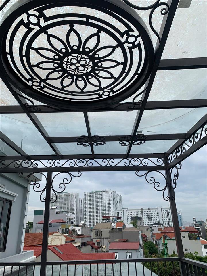 Cho thuê văn phòng 65m2,thang máy giá ưu đãi 20 triệu/tháng tại ngõ 39đông ngạc,bắc từ liêm,hà nội