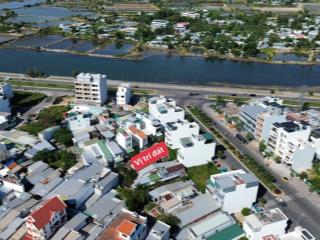 3 lô đất cạnh đường số 22 gần dự án sungroup chỉ 3,4 tỷ