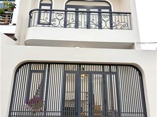 Bán nhà mới phú ân nam 2 xã diên khánh chỉ 2 tỷ 950