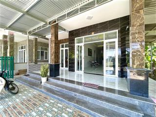 Căn nhà vườn thôn an ninh, diên an, chưa qua đường ray giá chỉ 7tr/m2