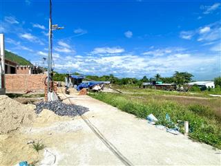 Chỉ 750 triệu cho lô đất diên an, thôn an ninh, giá rẻ
