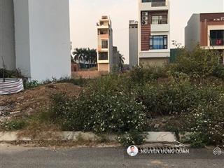 ( hot..hot.) bán đất dịch vụ vân canh, dt 52m2 chỉ 17x triệu/m2.  0977 507 ***