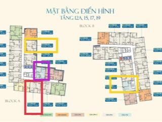 (0974 694 ***) chung cư the zenith kiến an  hải phòng, tặng ngay 1 chỉ vàng và 450 triệu cho căn 2pn