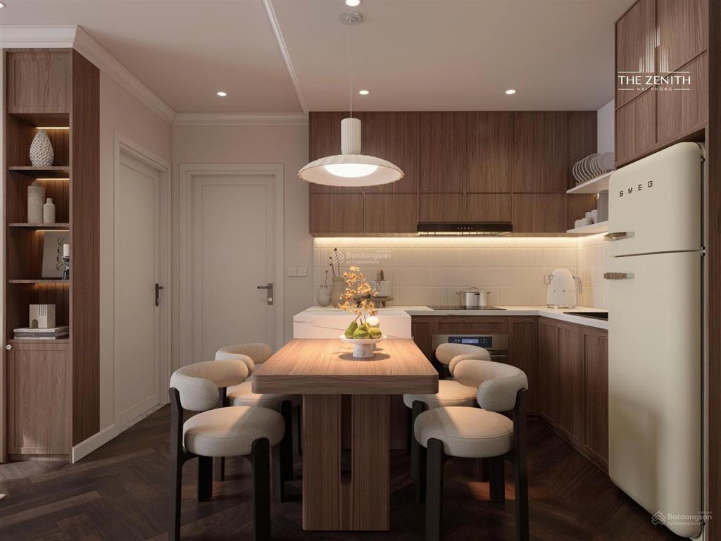 (0974 694 ***) chung cư the zenith kiến an  hải phòng, tặng ngay 1 chỉ vàng và 450 triệu cho căn 2pn