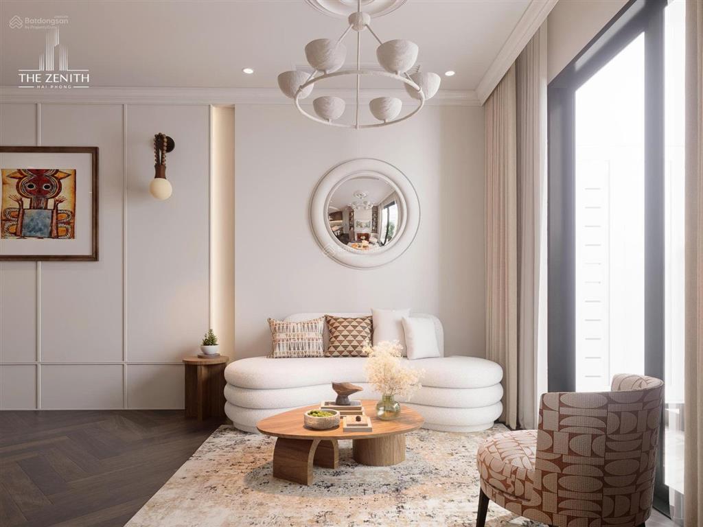 (0974 694 ***) chung cư the zenith kiến an  hải phòng, tặng ngay 1 chỉ vàng và 450 triệu cho căn 2pn