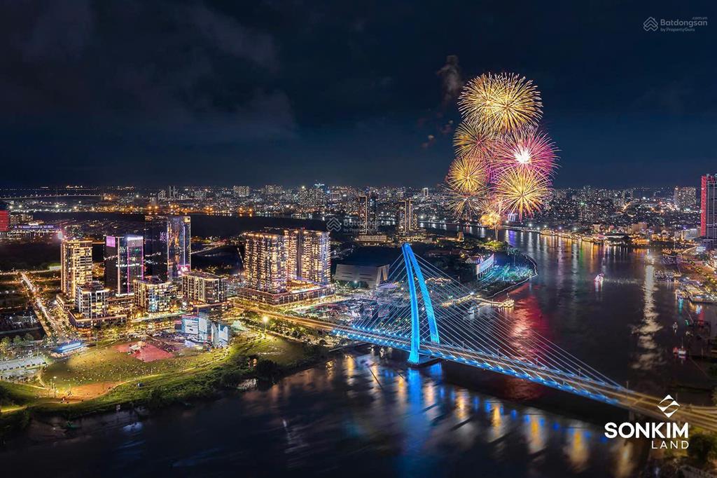 Bán shophouse galleria metropole thủ thiêm 50 tỷ giá tốt nhất, đã có sổ, làm việc chính chủ